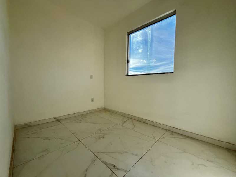 Cobertura, 3 quartos, 150 m² - Foto 8
