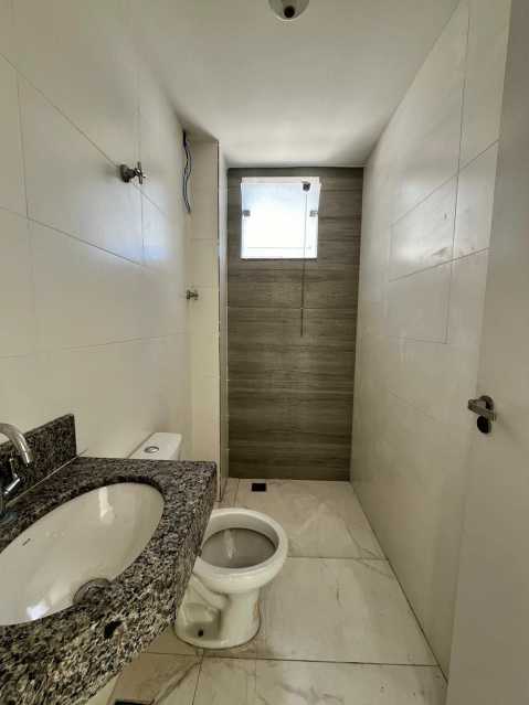 Cobertura, 3 quartos, 150 m² - Foto 9
