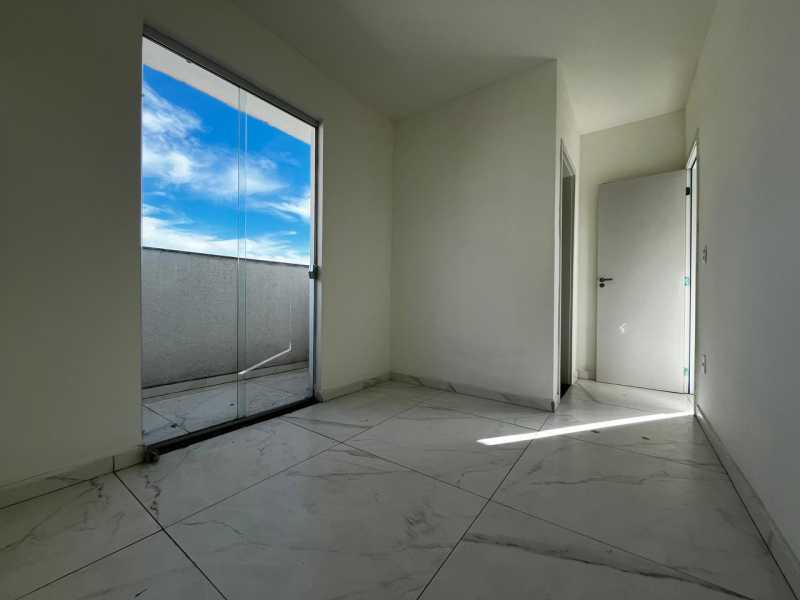 Cobertura, 3 quartos, 150 m² - Foto 10