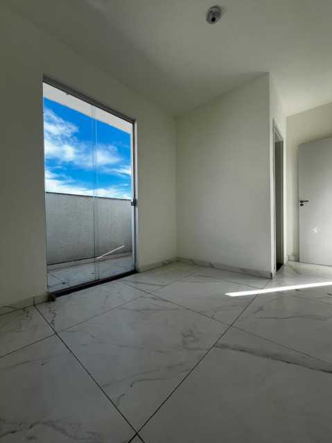 Cobertura, 3 quartos, 150 m² - Foto 11