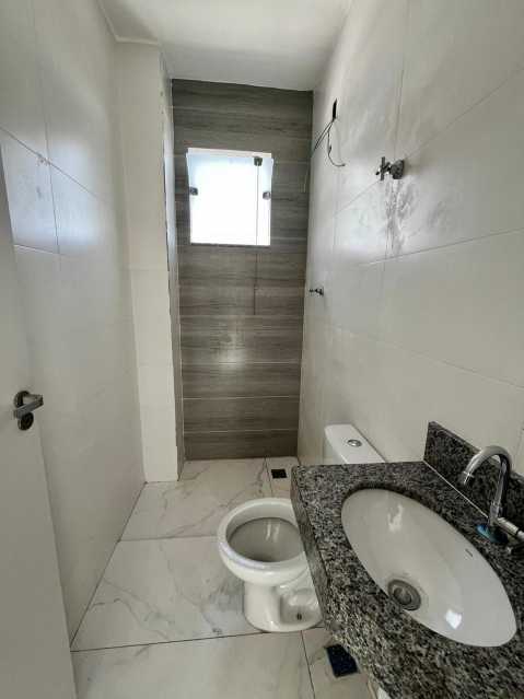 Cobertura, 3 quartos, 150 m² - Foto 12
