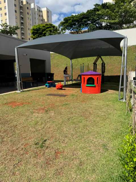 Apartamento, 1 quarto, 37 m² - Foto 14