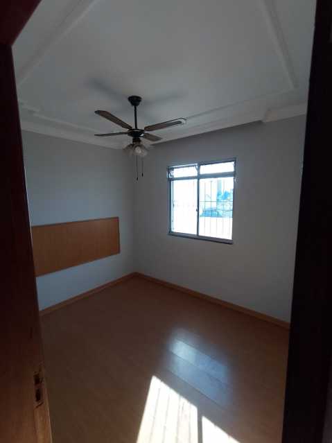 Apartamento, 2 quartos, 56 m² - Foto 7