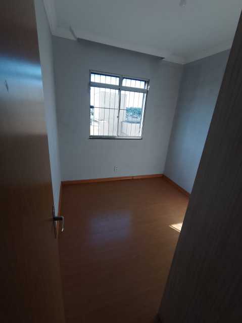 Apartamento, 2 quartos, 56 m² - Foto 9