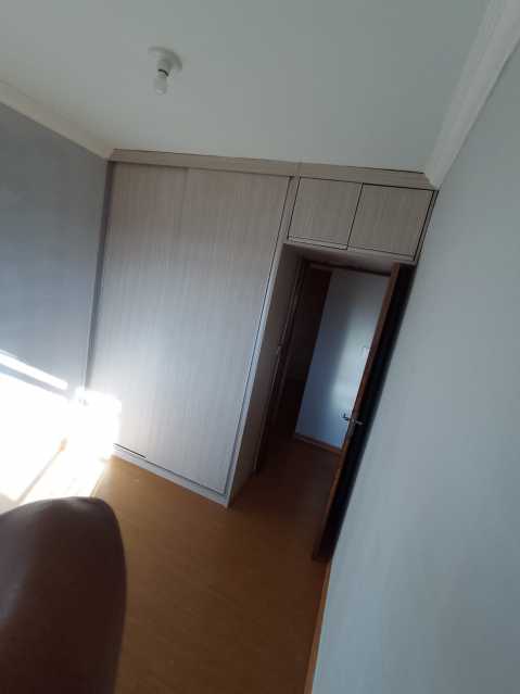 Apartamento, 2 quartos, 56 m² - Foto 10