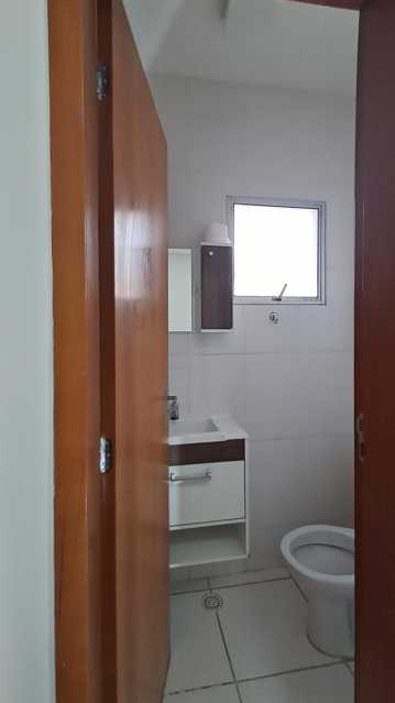 Cobertura, 3 quartos, 133 m² - Foto 11