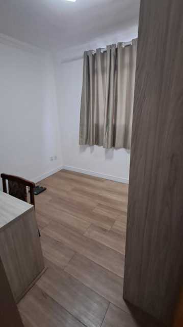 Cobertura, 3 quartos, 133 m² - Foto 13