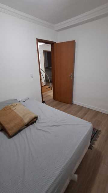 Cobertura, 3 quartos, 133 m² - Foto 14