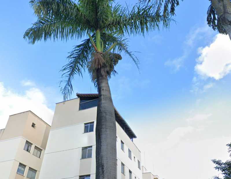 Cobertura, 3 quartos, 133 m² - Foto 15