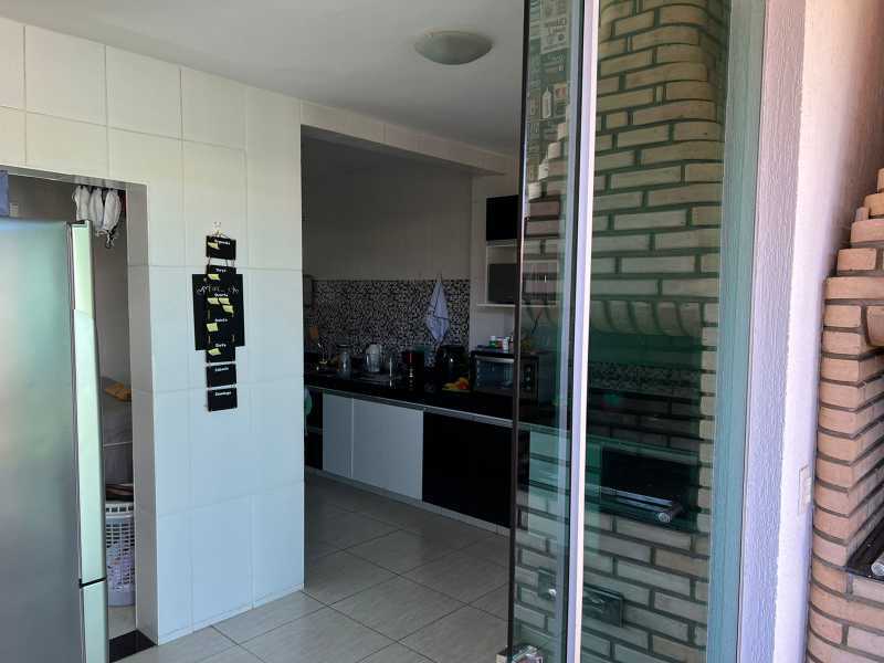 Casa, 3 quartos, 270 m² - Foto 5