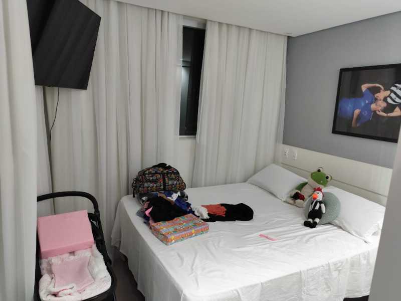 Casa, 3 quartos, 270 m² - Foto 11