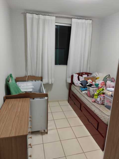 Casa, 3 quartos, 270 m² - Foto 15