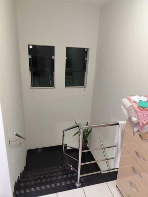 Casa, 3 quartos, 270 m² - Foto 17