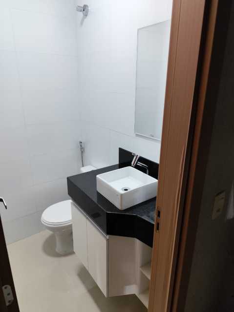 Casa, 3 quartos, 270 m² - Foto 18