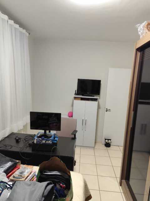 Casa, 3 quartos, 270 m² - Foto 19
