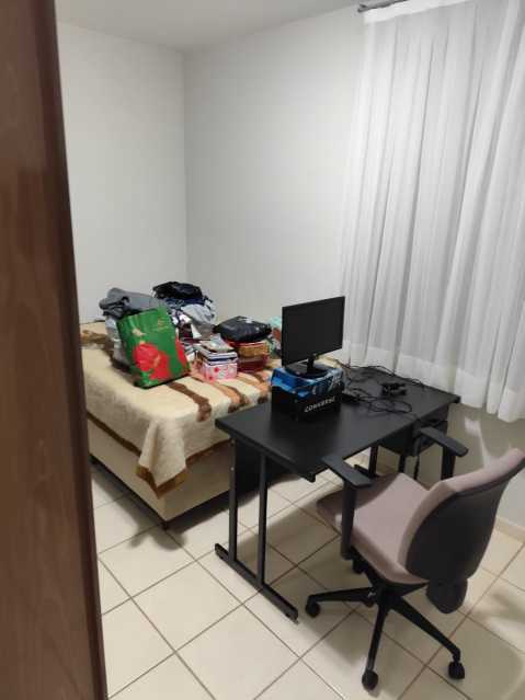 Casa, 3 quartos, 270 m² - Foto 26
