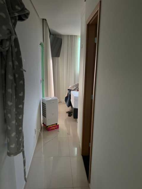 Casa, 3 quartos, 270 m² - Foto 27