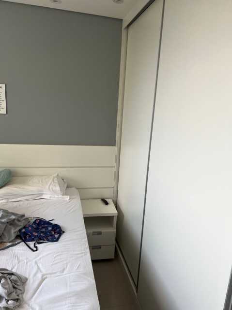 Casa, 3 quartos, 270 m² - Foto 28