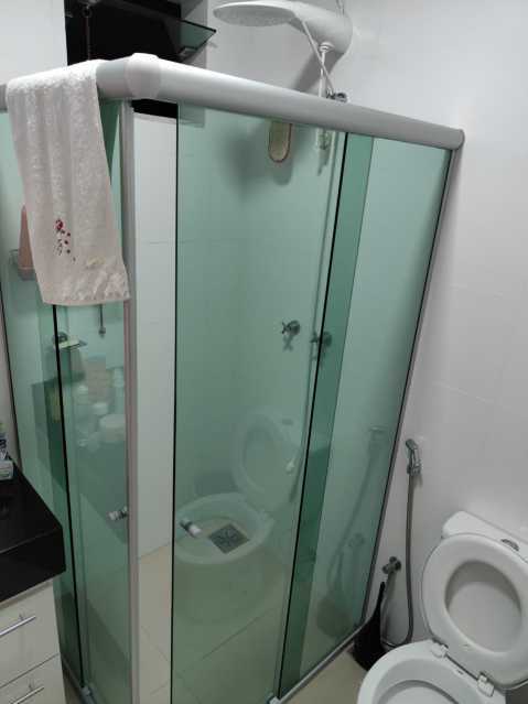 Casa, 3 quartos, 270 m² - Foto 30