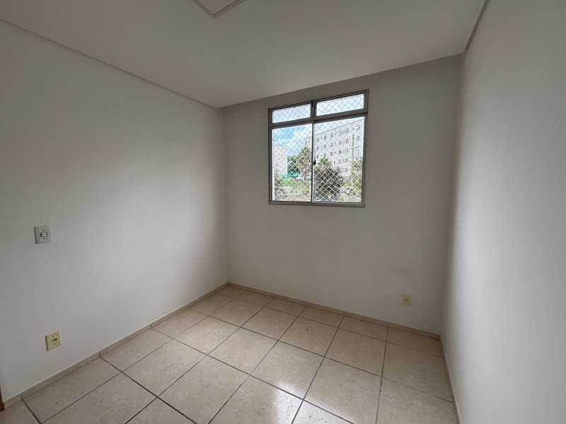 Apartamento, 2 quartos, 48 m² - Foto 8