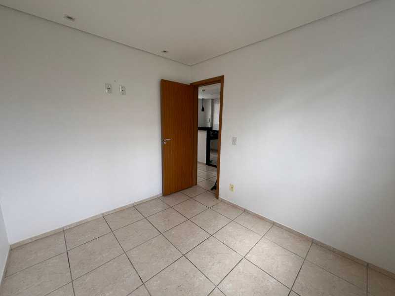 Apartamento, 2 quartos, 48 m² - Foto 9
