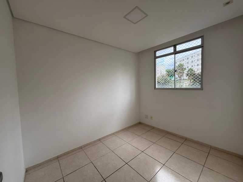 Apartamento, 2 quartos, 48 m² - Foto 10