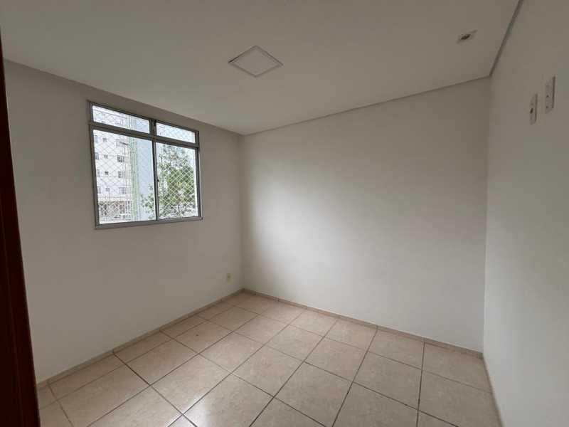 Apartamento, 2 quartos, 48 m² - Foto 11