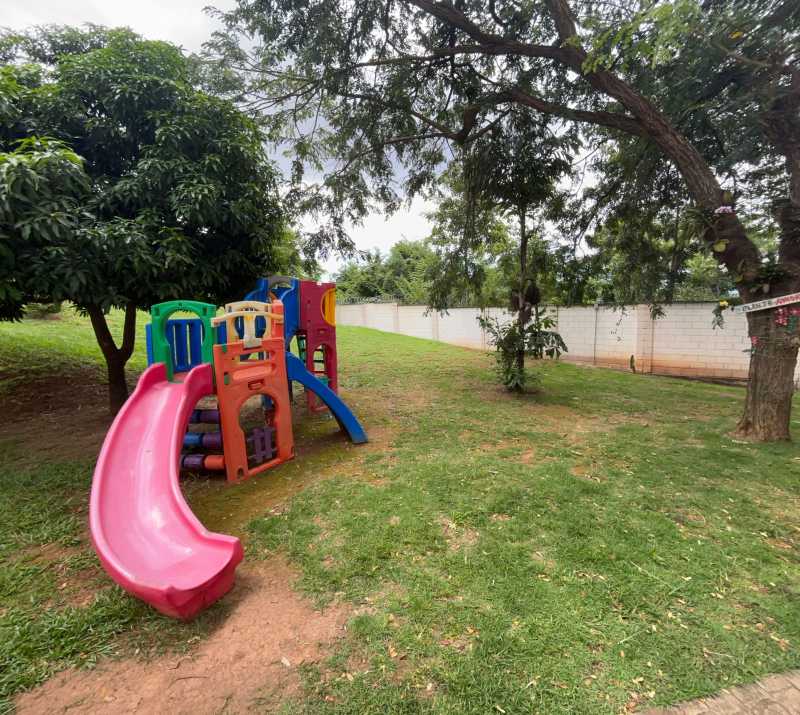 Apartamento, 2 quartos, 48 m² - Foto 17