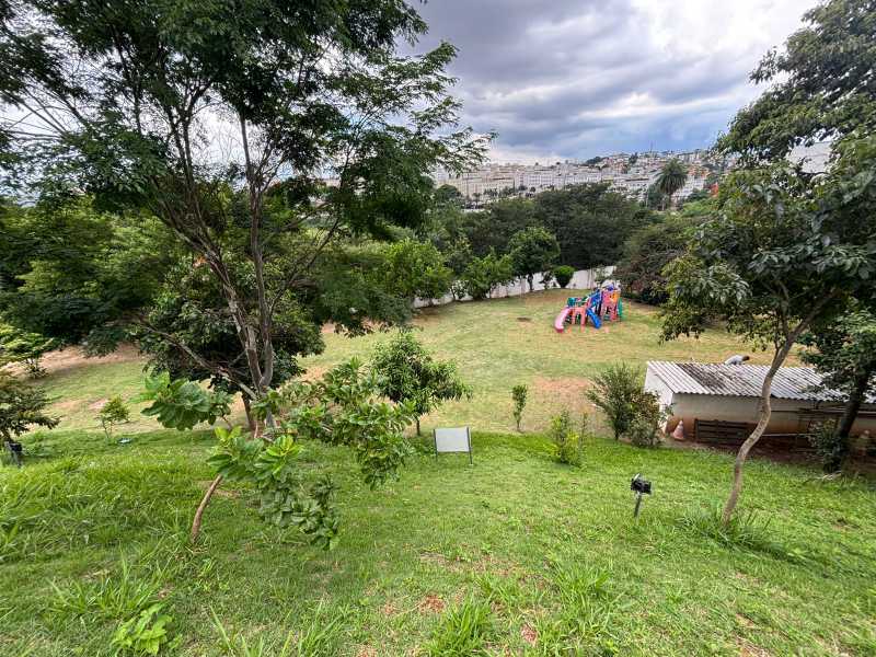 Apartamento, 2 quartos, 48 m² - Foto 18