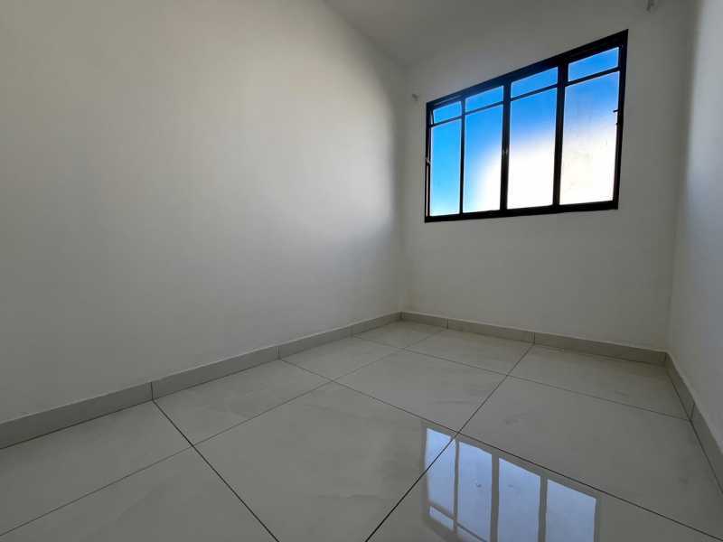 Apartamento, 2 quartos, 41 m² - Foto 1