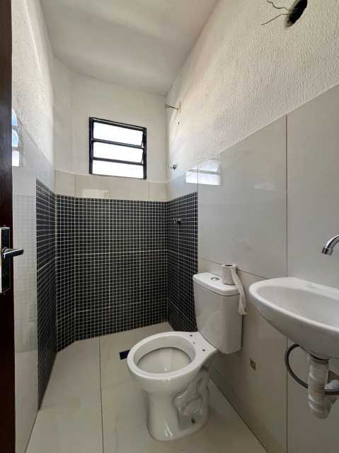 Apartamento, 2 quartos, 41 m² - Foto 4