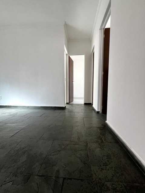 Apartamento, 2 quartos, 41 m² - Foto 6