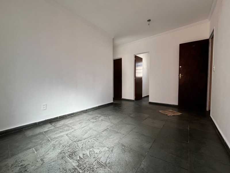 Apartamento, 2 quartos, 41 m² - Foto 8