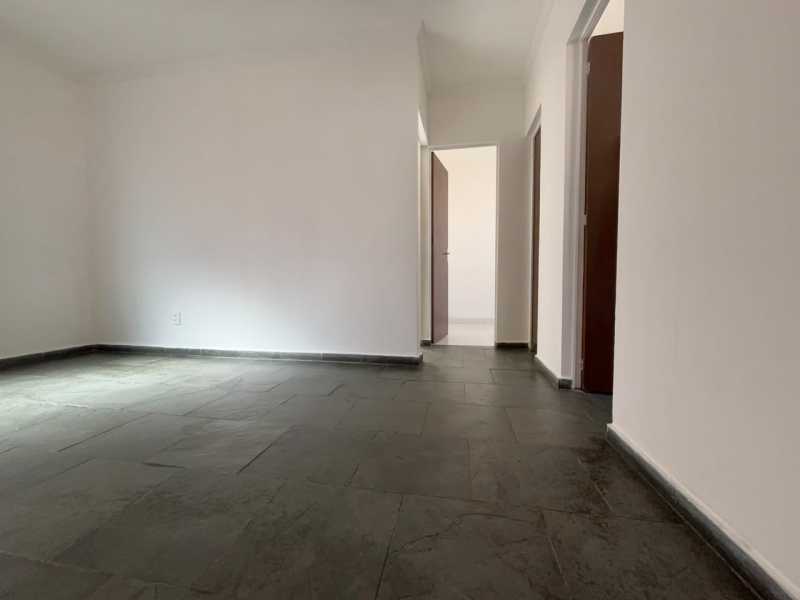 Apartamento, 2 quartos, 41 m² - Foto 9