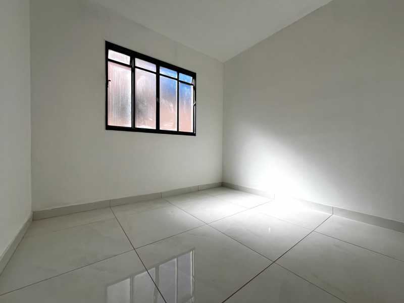Apartamento, 2 quartos, 41 m² - Foto 10