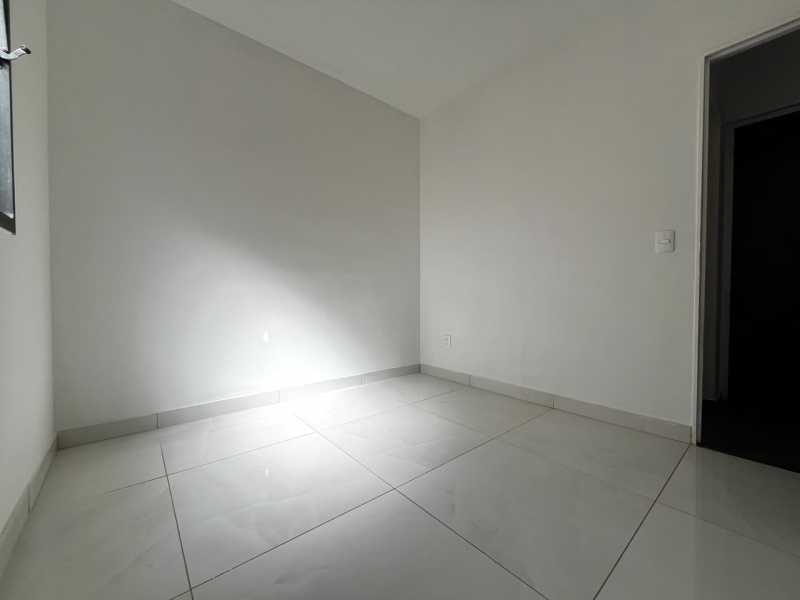 Apartamento, 2 quartos, 41 m² - Foto 11