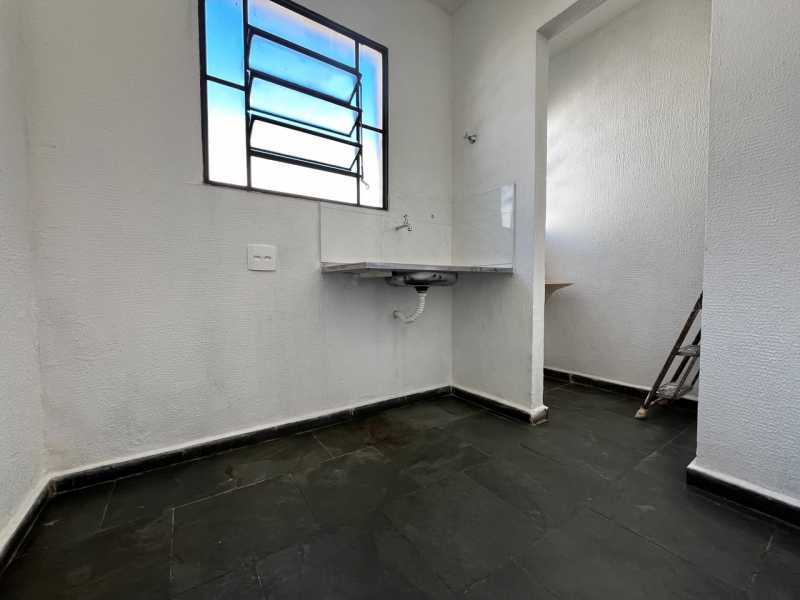 Apartamento, 2 quartos, 41 m² - Foto 14