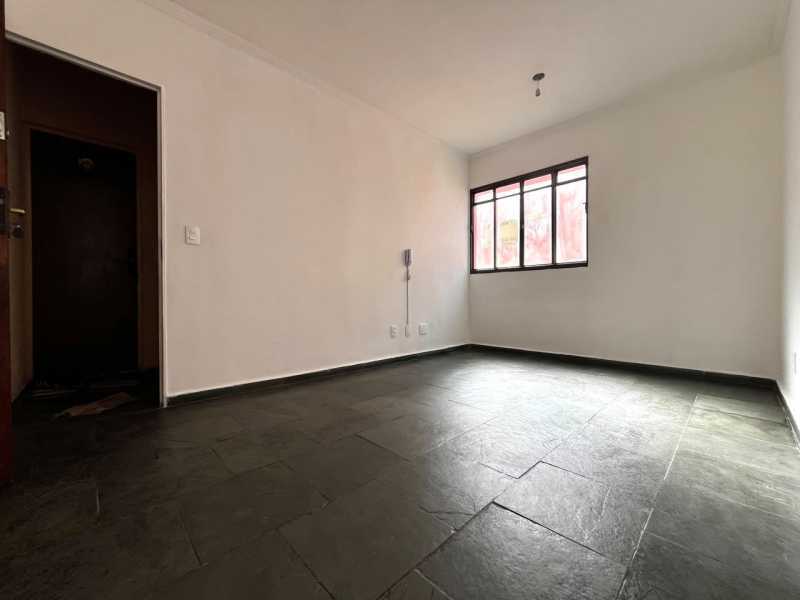 Apartamento, 2 quartos, 41 m² - Foto 16