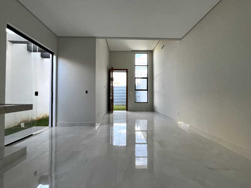 Casa, 3 quartos, 137 m² - Foto 3