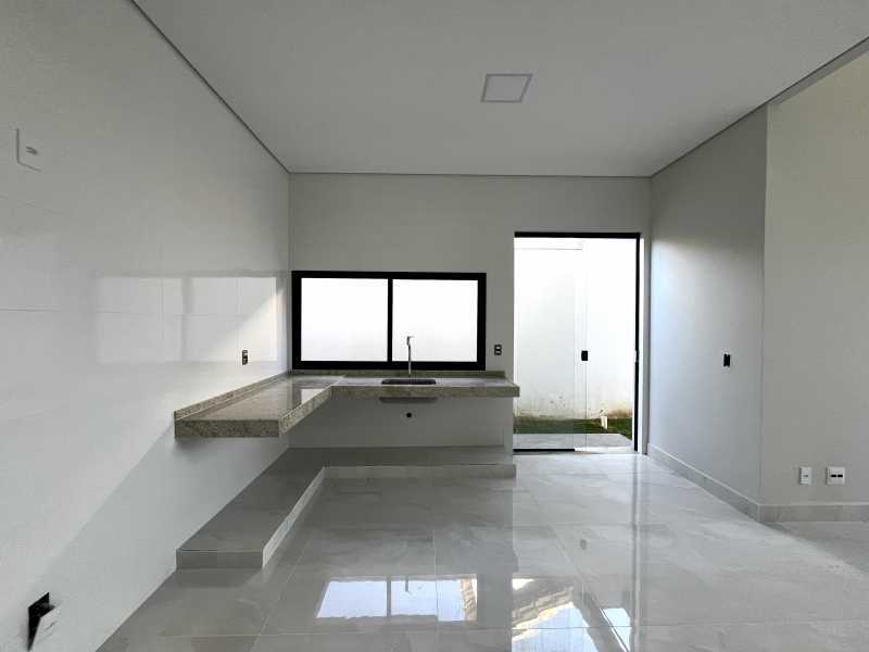 Casa, 3 quartos, 137 m² - Foto 4