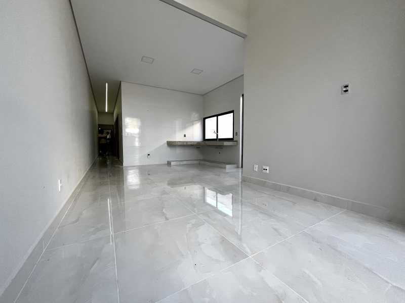 Casa, 3 quartos, 137 m² - Foto 5