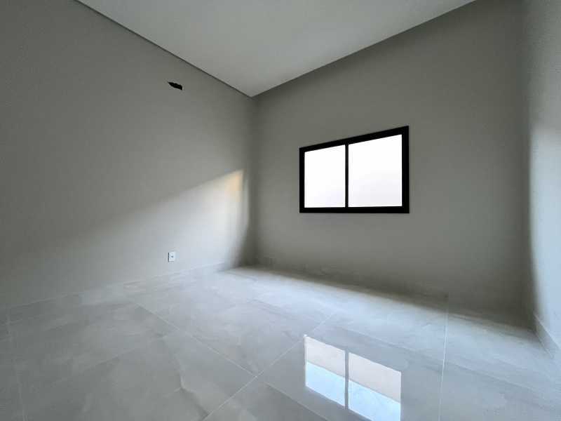 Casa, 3 quartos, 137 m² - Foto 7