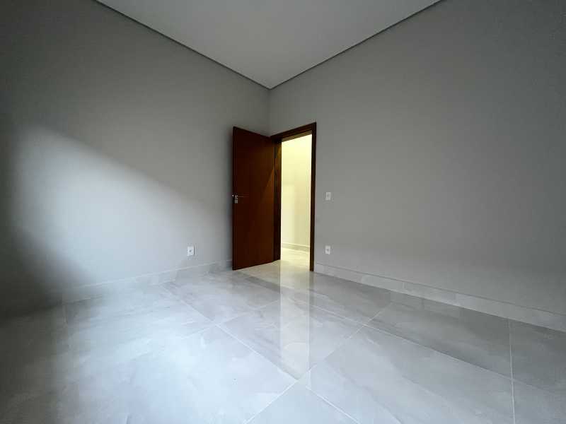 Casa, 3 quartos, 137 m² - Foto 8