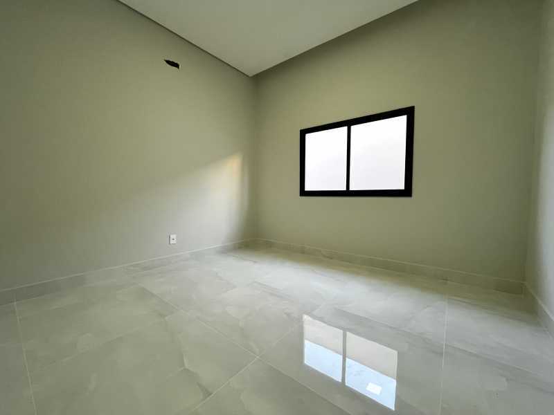 Casa, 3 quartos, 137 m² - Foto 12
