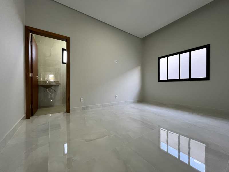 Casa, 3 quartos, 137 m² - Foto 13