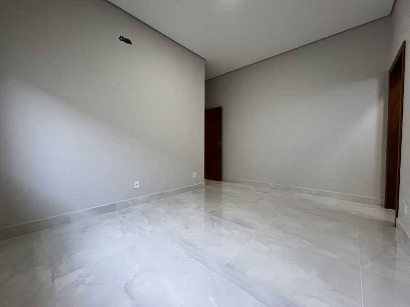 Casa, 3 quartos, 137 m² - Foto 14