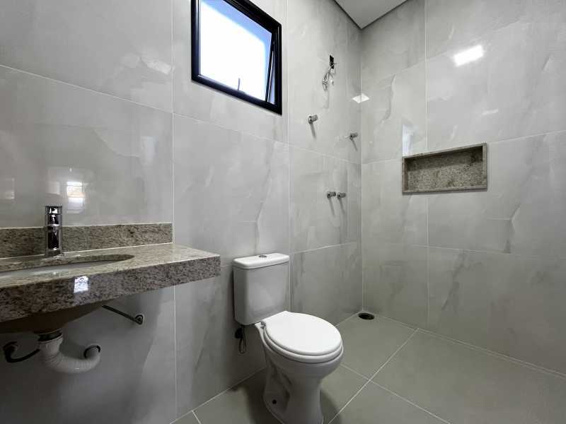 Casa, 3 quartos, 137 m² - Foto 15