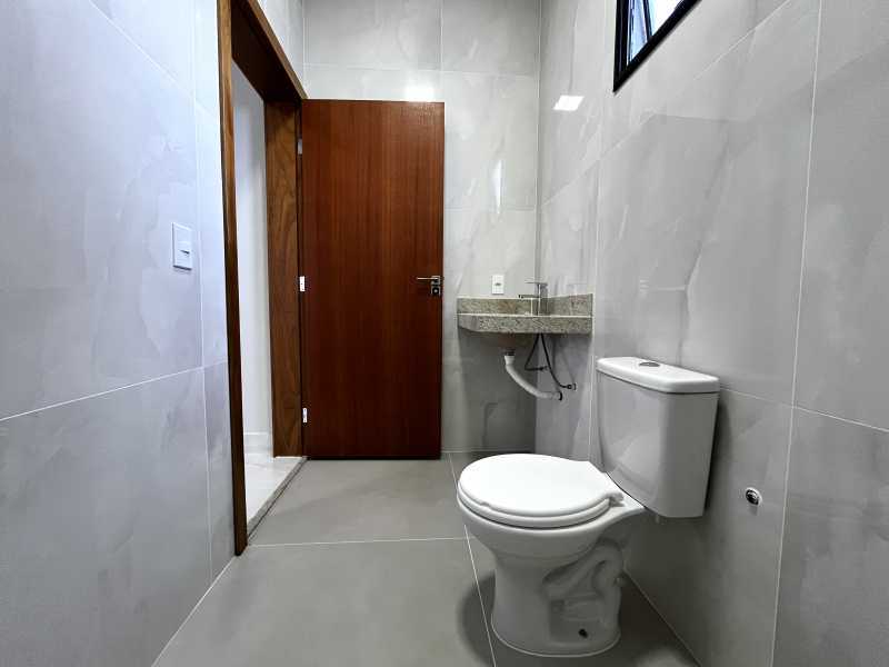 Casa, 3 quartos, 137 m² - Foto 16