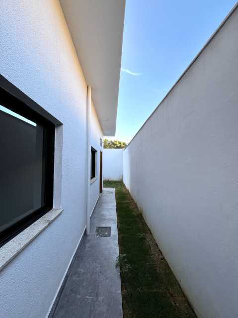 Casa, 3 quartos, 137 m² - Foto 17