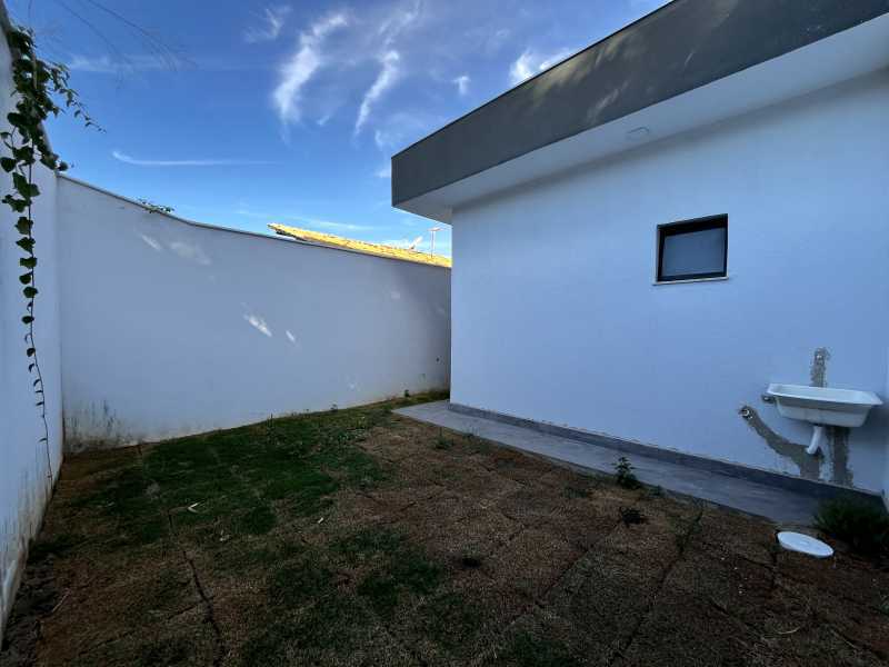 Casa, 3 quartos, 137 m² - Foto 20